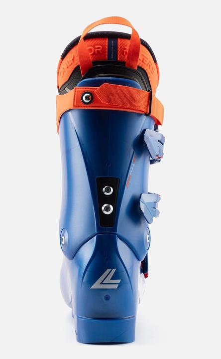 Actual product image Lange RS 130 MV (25.5)