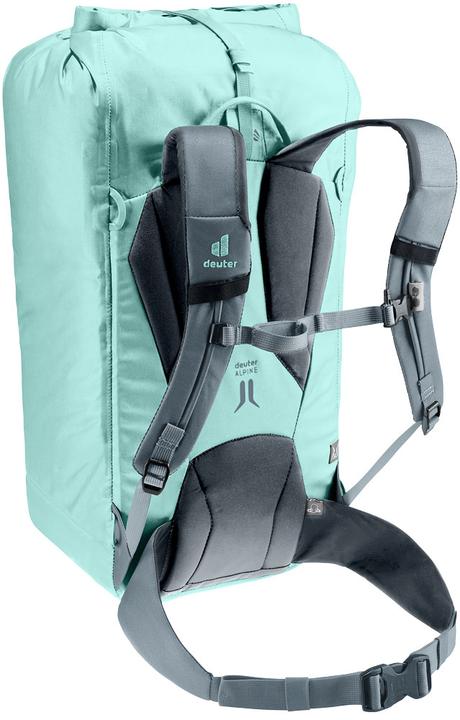Actual product image Deuter Durascent 28 (28 l)