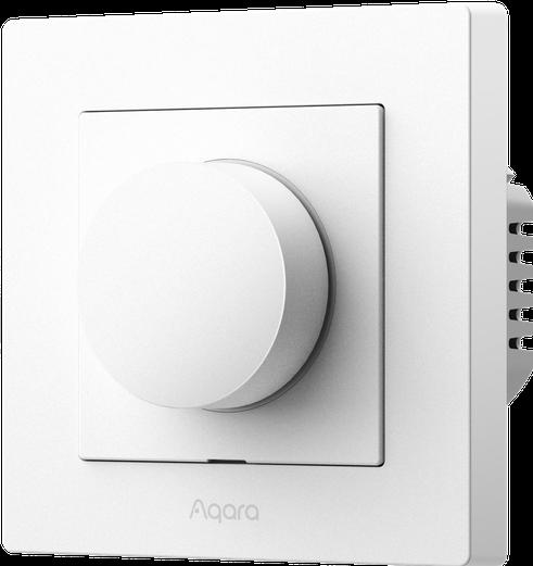 Produktbild Aqara Dimmerschalter H2