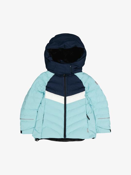 Image du produit Reima Luppo veste de ski filles (116)