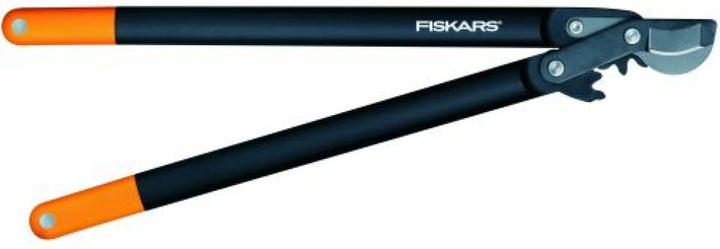 Immagine prodotto Fiskars Bypass PowerGear II