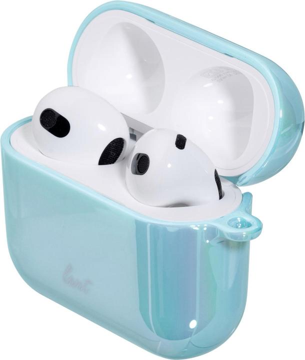 Laut Colori Holo per Apple Airpods 3G (Borsa per cuffie)