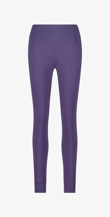 Dagsmejan Balance Pants Cuffs