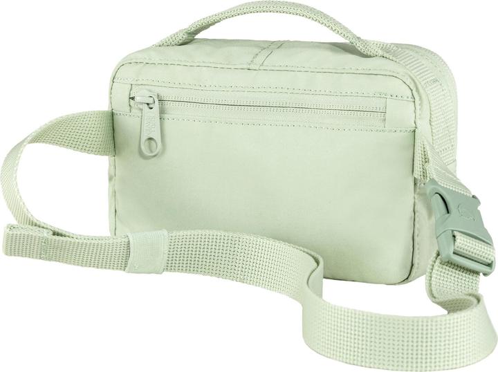Immagine prodotto Fjällräven Kånken Hip Pack