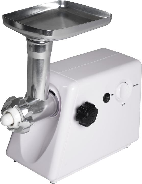 Produktbild Efbe-Schott Tkg Mgr 1000
