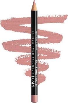 Immagine prodotto NYX Professional Make-Up Sottile (854 rosa pallido)