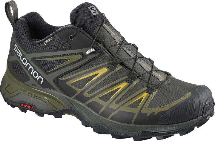 Immagine prodotto Salomon X Ultra 3 (43 1/3)