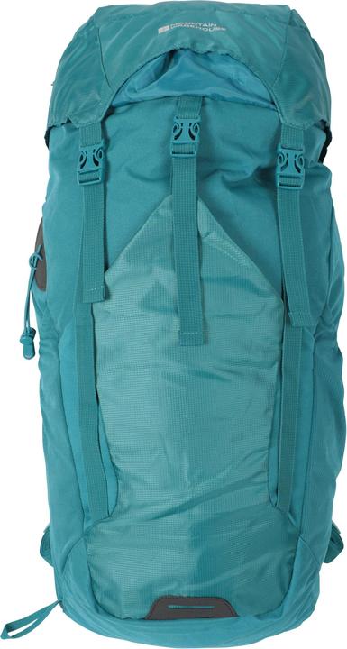 Produktbild Mountain Warehouse Rucksack Ridge 35l (35 l)