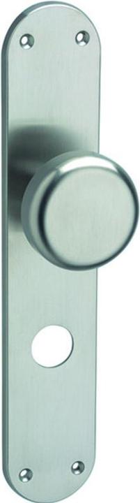 Mega Button signs (Door knob)