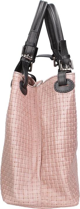 Produktbild Gave Lux Women Shopper Bag (3.16 l)