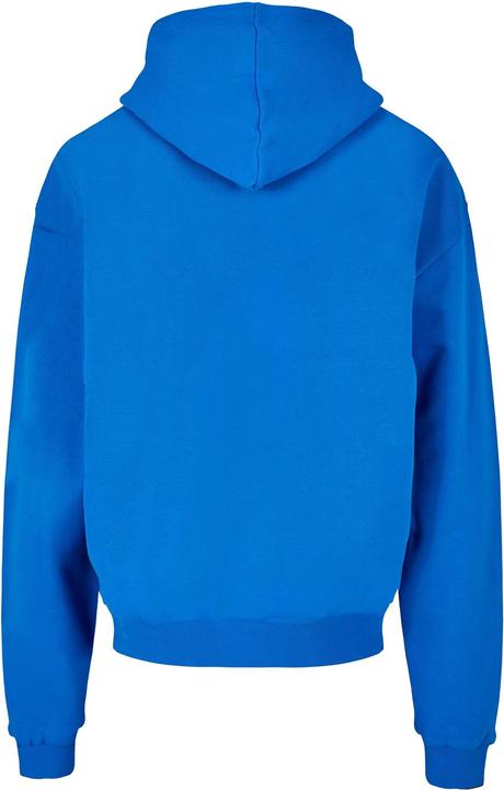 Actual product image Lost Youth LY HOODIE "CLASSIC V.2 - 21653 (4XL)