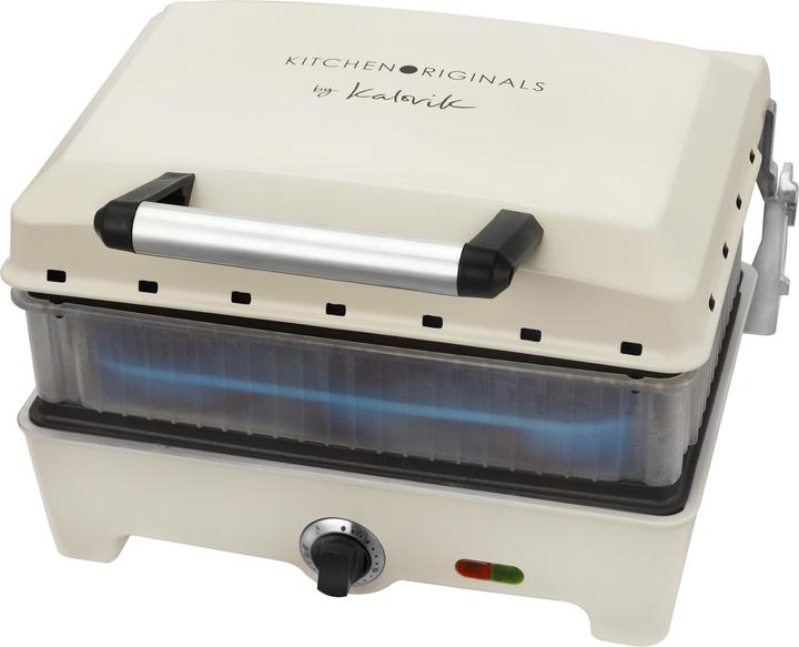 Immagine prodotto Efbe-Schott Gourmet Chef