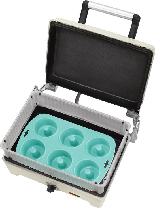 Immagine prodotto Efbe-Schott Gourmet Chef