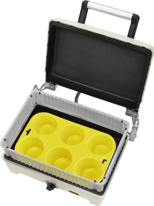 Immagine prodotto Efbe-Schott Gourmet Chef