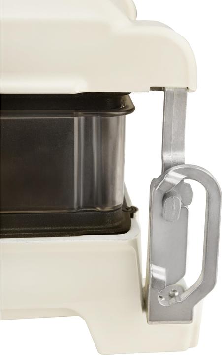 Immagine prodotto Efbe-Schott Gourmet Chef