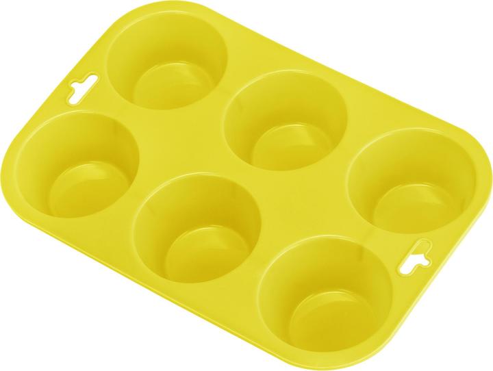 Immagine prodotto Efbe-Schott Gourmet Chef