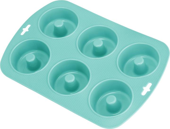 Immagine prodotto Efbe-Schott Gourmet Chef