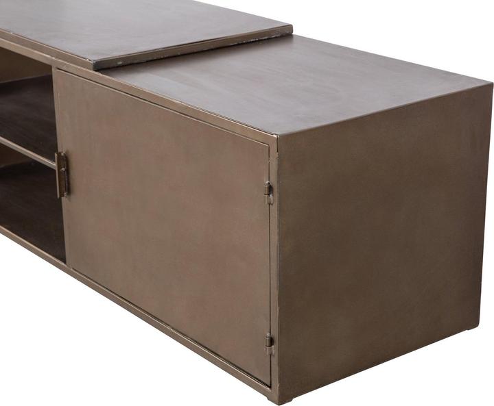 Produktbild Woood Jone (40 x 160 x 40 cm)