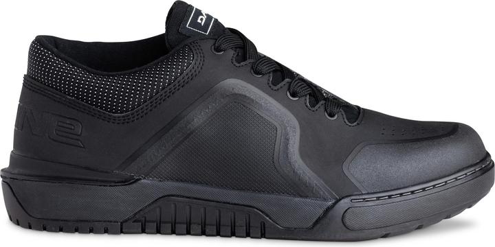 Produktbild Dakine Men'S Drift (45.5)