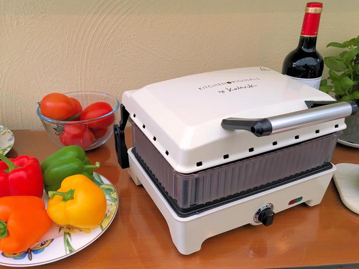 Immagine prodotto Efbe-Schott Gourmet Chef