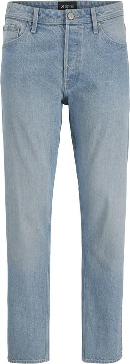 Immagine prodotto Aprel Relaxed Fit Jeans Relaxed Fit Jeans (W31/L32)
