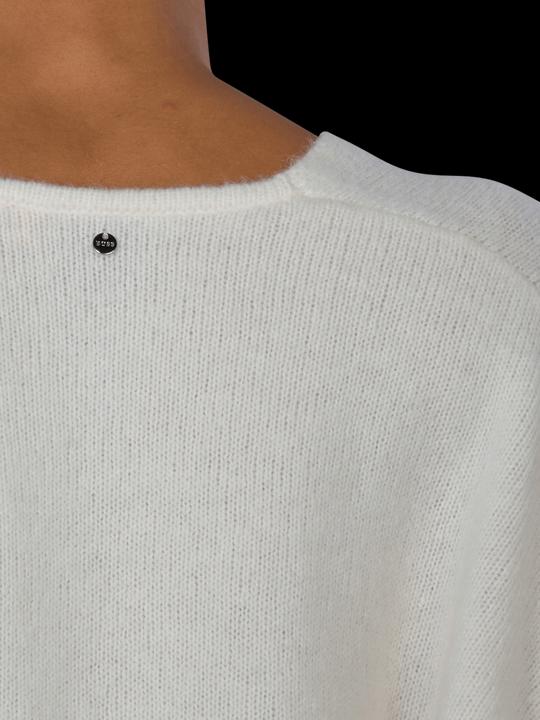 Immagine prodotto Hugo Boss 10022233 (L)