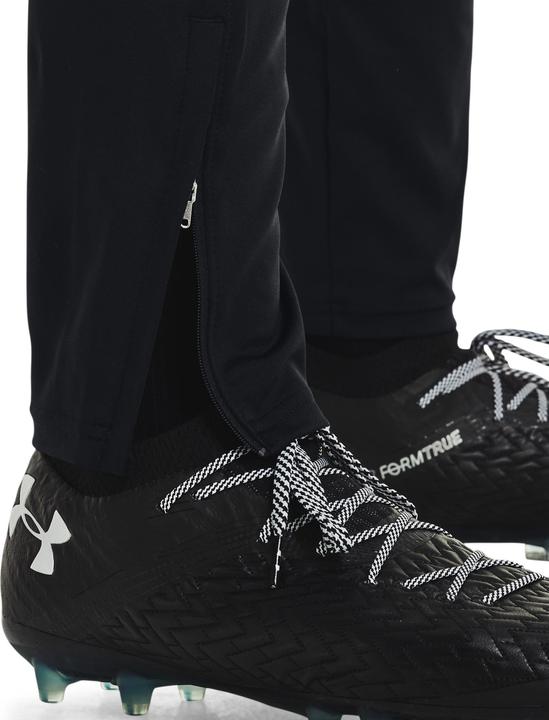Immagine prodotto Under Armour Pantaloni della tuta Challenger Uomo (S)