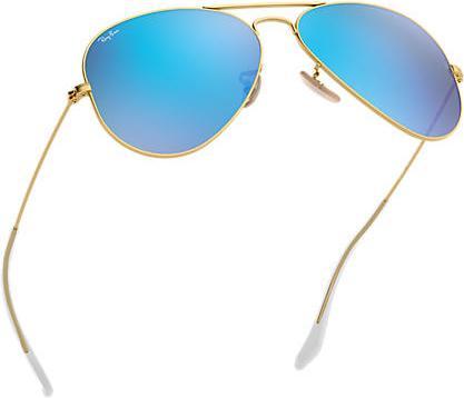 Immagine prodotto Ray Ban Aviator Gradient