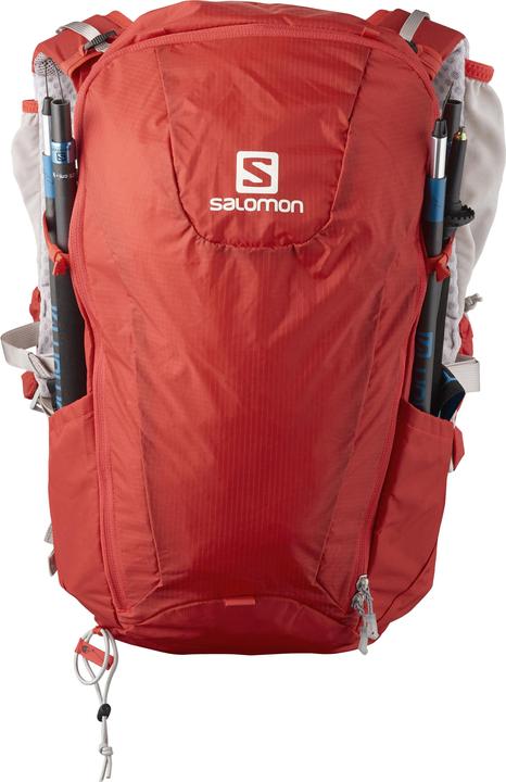 Salomon Peak (20 l)