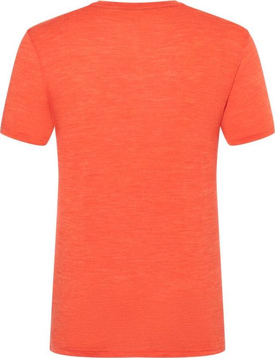 Immagine prodotto Super Natural Tee Selvaggia E Libera (XL)