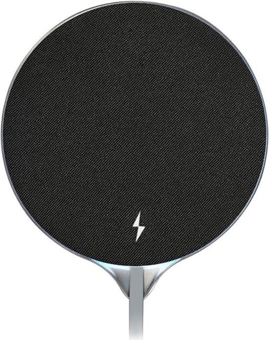 Image du produit Aukey Lc-Q4 (10 W)