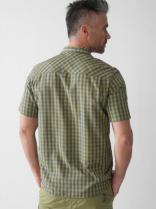 Immagine prodotto Schöffel CIRC Shirt Style Dalfoss MNS (48, M)