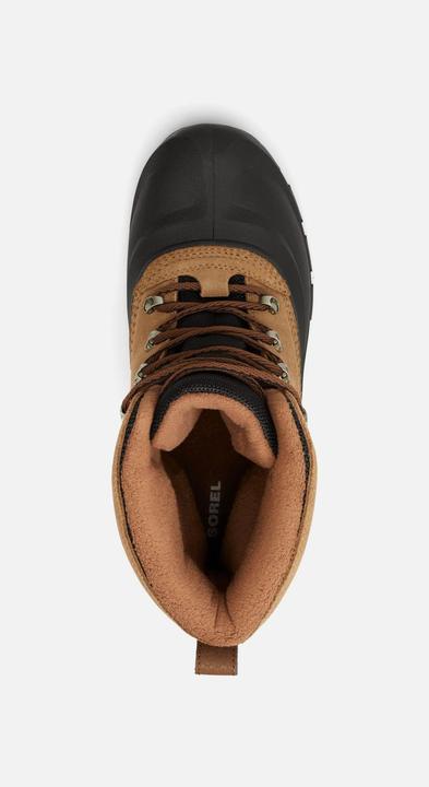 Produktbild Sorel Boxton Lace WP (40)