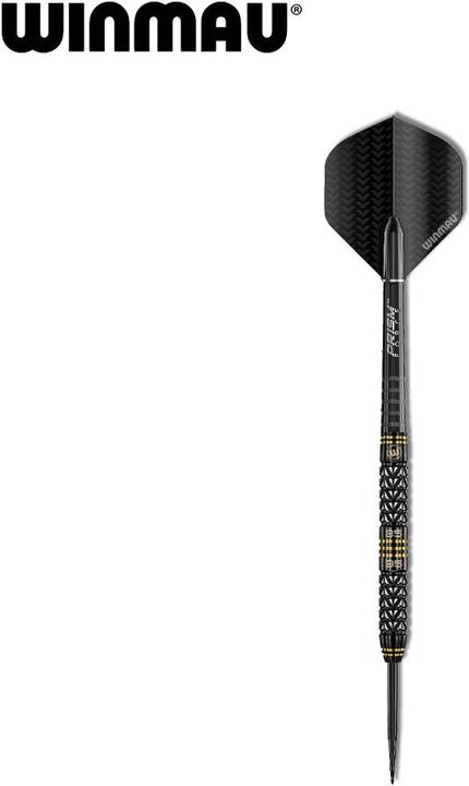 Produktbild Winmau Steeldarts Aspria (24 g)