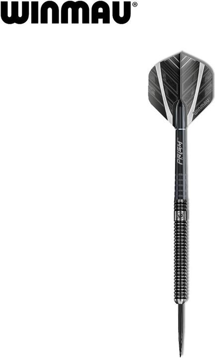Image du produit Winmau Blackout (24 g)