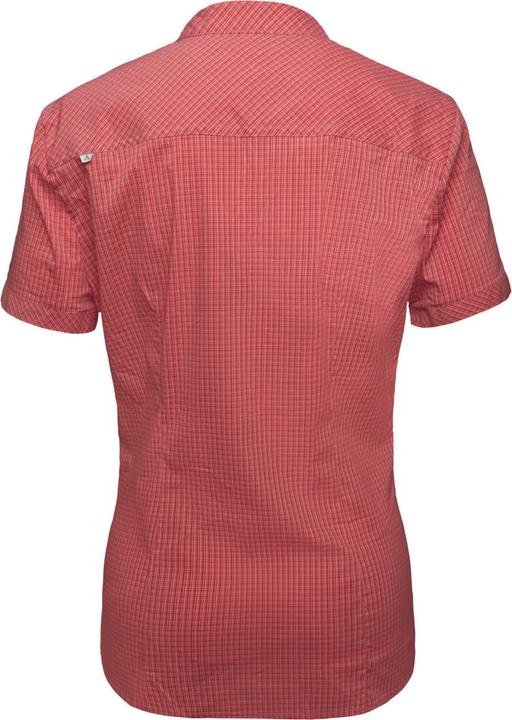 Image du produit Schöffel Blouse Mumbai 3 SH (38)