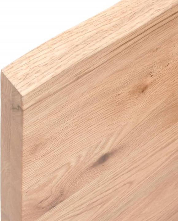 Actual product image VidaXL Chaim (60 x 40 x 4 cm)