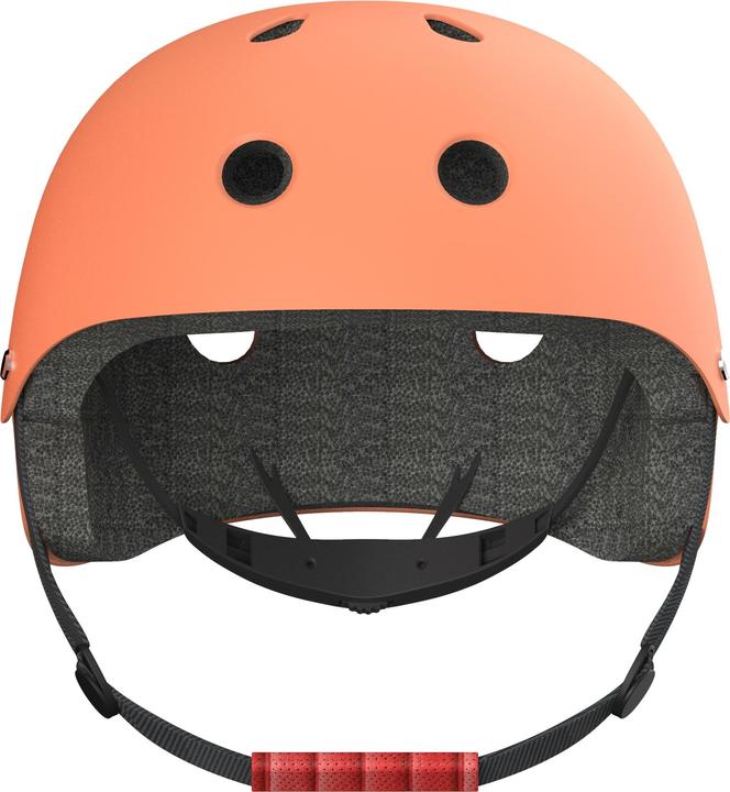 Immagine prodotto Segway-Ninebot Casco Adulti (54 - 60 cm)