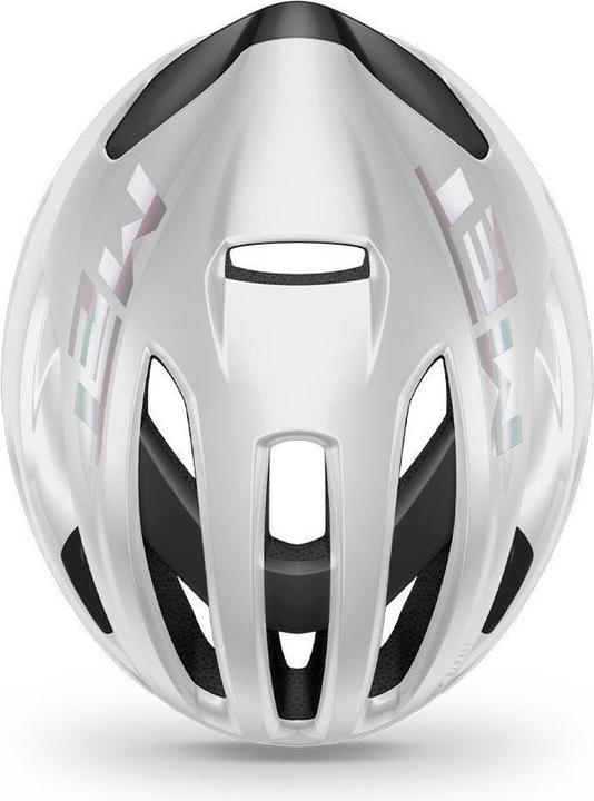 Image du produit MET Rival (52 - 56 cm)