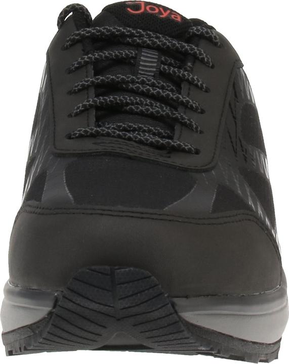 Actual product image Joya Cancun II STX (43)