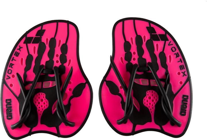 Produktbild Arena Vortex Evolution Hand Paddle