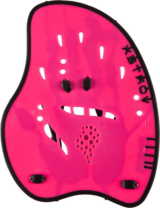 Produktbild Arena Vortex Evolution Hand Paddle