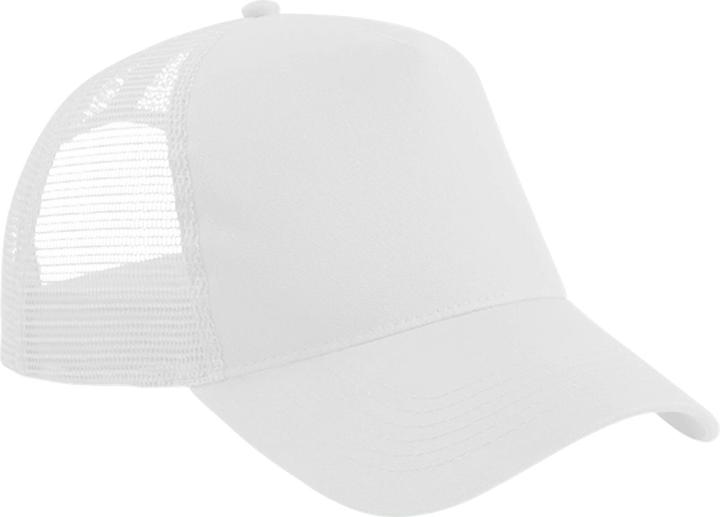 Image du produit Beechfield - Casquette trucker - Adulte (Taille unique)