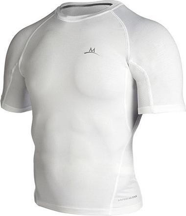Mission Performance Baselayer