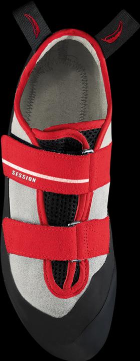 Actual product image Red Chili Session 4 Kletterschuhe (38.5)