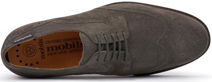 Image du produit Mephisto Fernand (39)