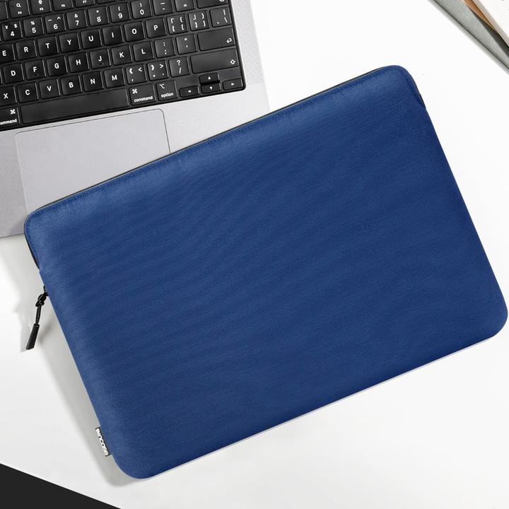 Produktbild Incase Go (16", Apple)