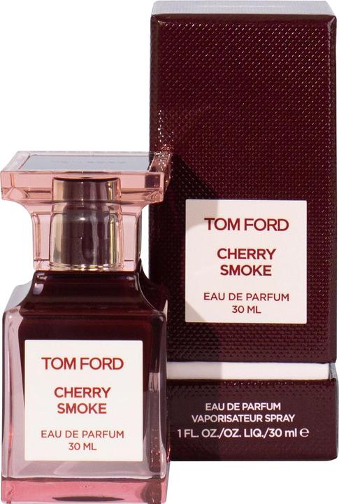 Immagine prodotto Tom Ford Fumo di ciliegia (Eau de parfum, 30 ml)