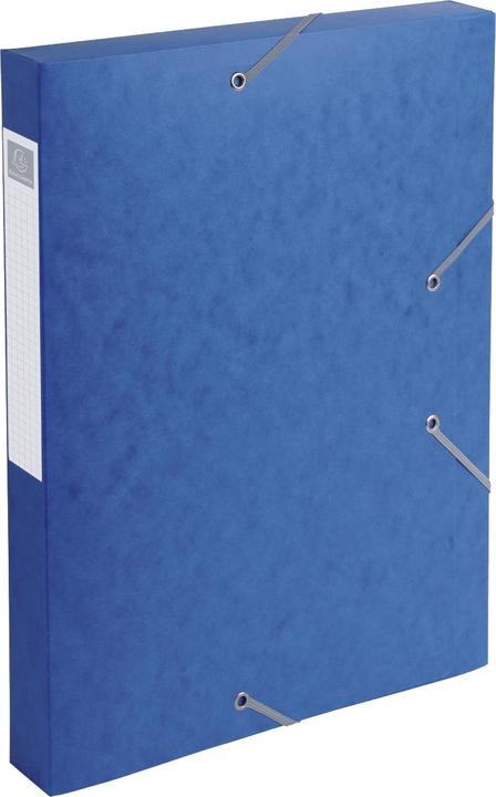 Blu
