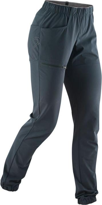 Edelrid Wo Radar Pants II